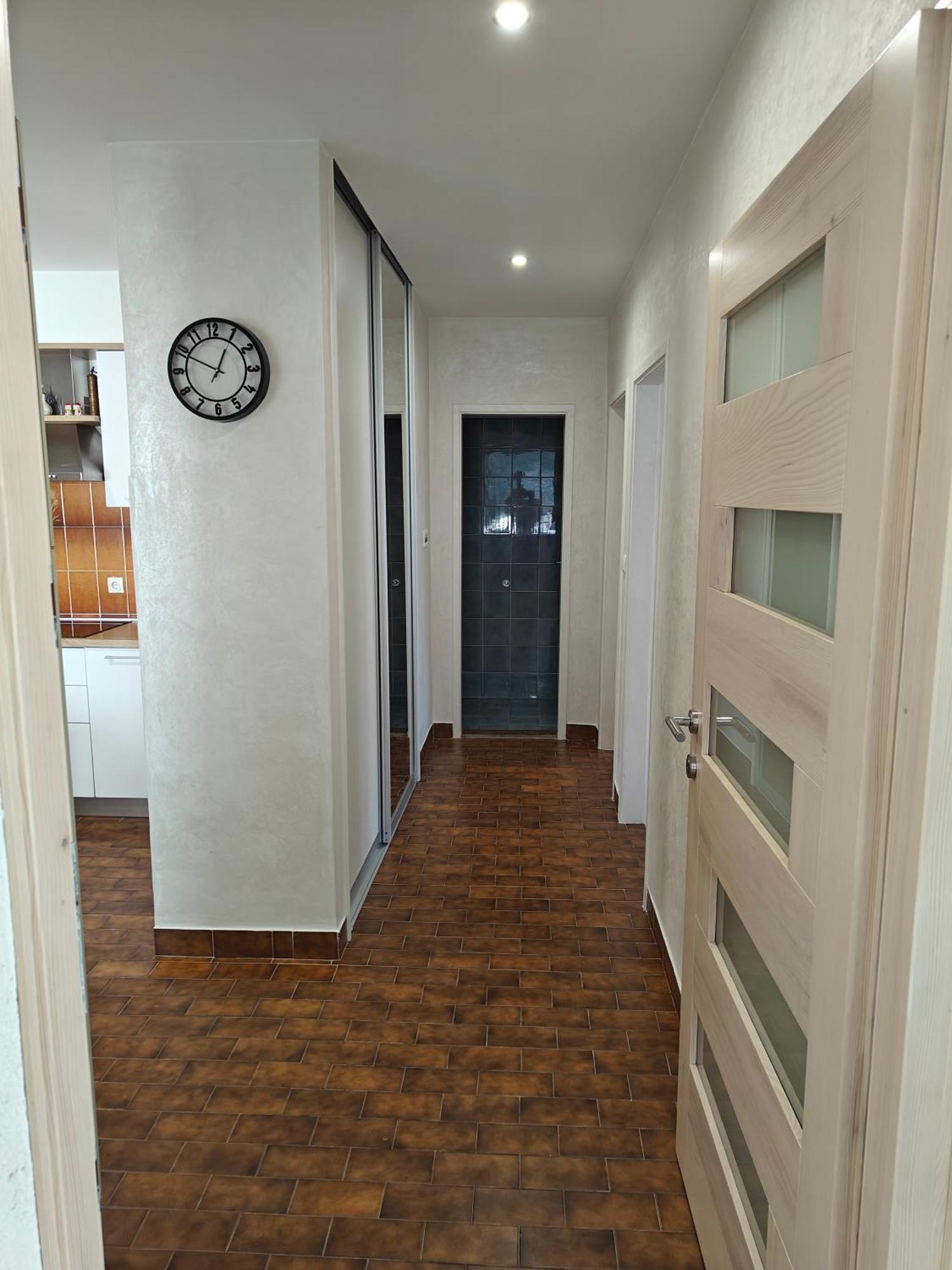 Apartmani Nimcevic Biograd Na Moru Eksteriør billede